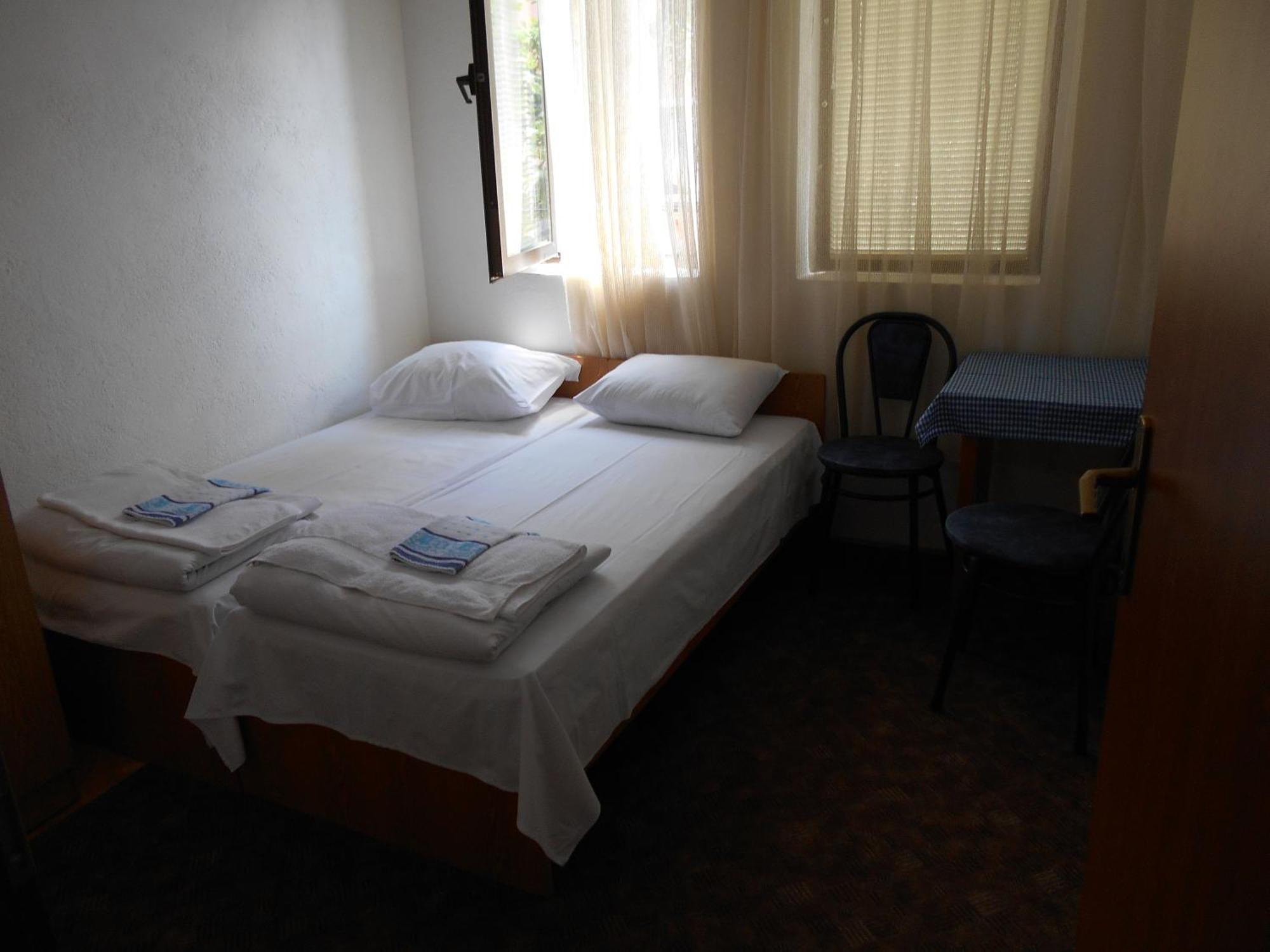 Residence Krstanoski Ohrid Bilik gambar